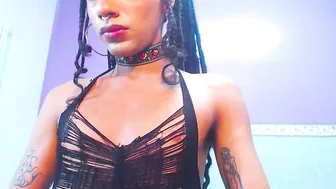 foxy_ella recorded nude video 864441