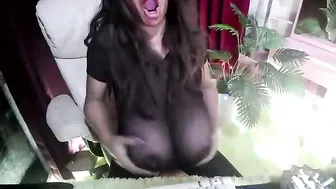 asian_petit19 recorded nude video 864457