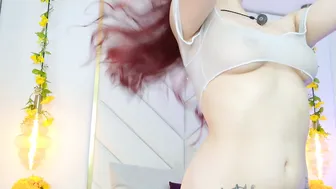flor_deluna recorded nude video 864460