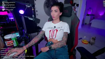 evelyne92 recorded nude video 864470