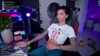 evelyne92 recorded nude video 864470