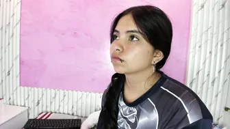 Wild_couplle porn (03-27-2026)