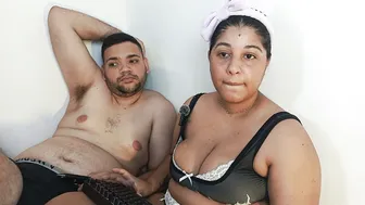 bellyjell 27-Mar-26