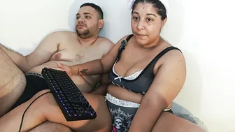 bellyjell 27-Mar-26