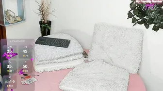 destinyhills_ recorded nude video 864490