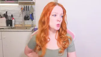 ykwhynot1x recorded nude video 864496