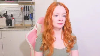 ykwhynot1x recorded nude video 864496