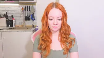 ykwhynot1x recorded nude video 864496