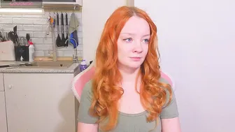 ykwhynot1x recorded nude video 864496