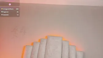 beckablue xxx video 27-Mar-26