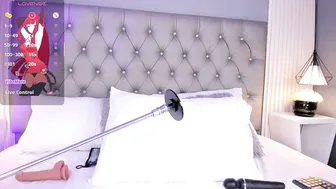 lunabloomn recorded nude video 864510