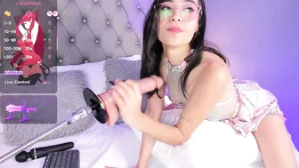 lunabloomn recorded nude video 864510