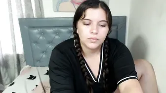 sarah_acero recorded nude video 864521