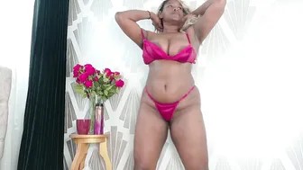 justnala_ recorded nude video 864524