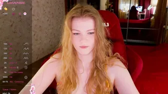jennykiss11 recorded nude video 864528