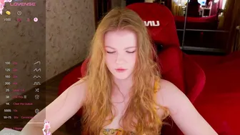 Jennykiss11 bigtits 27-Mar-26