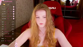 Jennykiss11 bigtits 27-Mar-26