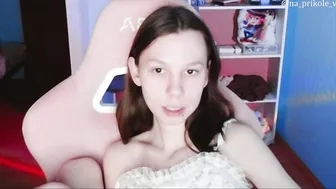 na_prikole_ recorded nude video 864529