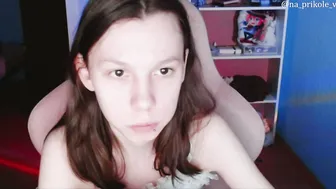 na_prikole_ recorded nude video 864529