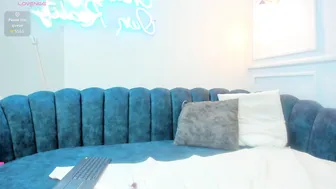 leylarusso recorded nude video 864532