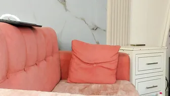 bridgetrodriguez recorded nude video 864540