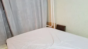 ingeborgfinke recorded nude video 864541