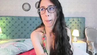 girafmusic recorded nude video 864545