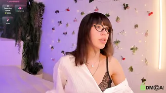 black_jenny recorded nude video 864554