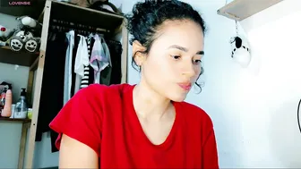 melissa_and_carol recorded nude video 864560