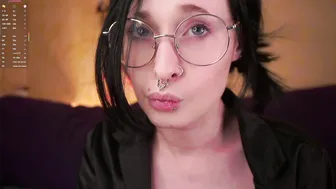 lost_mymind cam 27-Mar-26