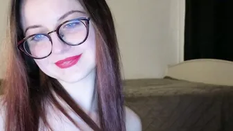 satin_sin recorded nude video 864583