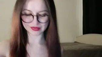 Satin_sin 27-Mar-2026 smile