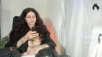 Goth_ru cam porn 27-Mar-26