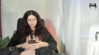 Goth_ru cam porn 27-Mar-26