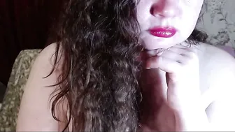 emilydoth recorded nude video 864602