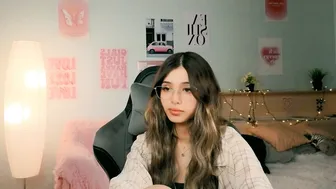 Surfcheff nude chat 03-27-2026