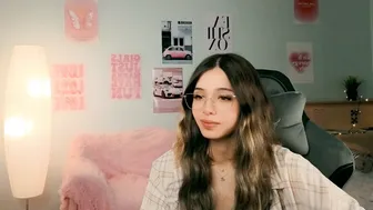 Surfcheff nude chat 03-27-2026