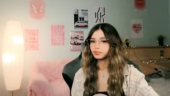 Surfcheff nude chat 03-27-2026
