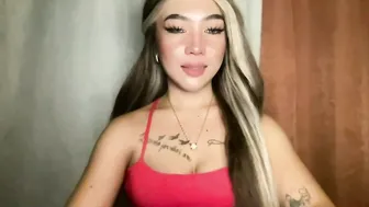 oliviaxxmore69 recorded nude video 864609