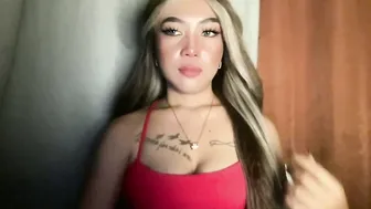 oliviaxxmore69 (03/27/2026)