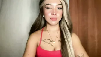 oliviaxxmore69 (03/27/2026)