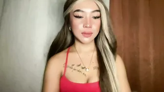oliviaxxmore69 (03/27/2026)