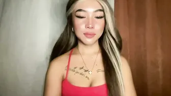oliviaxxmore69 recorded nude video 864609