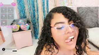 destinysins recorded nude video 864618
