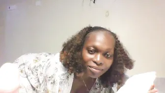 sellinprencess2 recorded nude video 864629