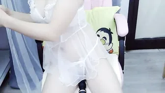 Ava_sexy99 interactivetoy - 27 March 2026