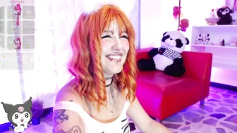 lilcandy19 recorded nude video 864637