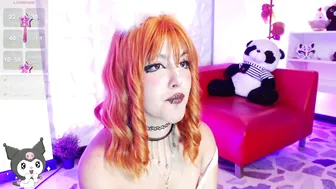 lilcandy19 recorded nude video 864637