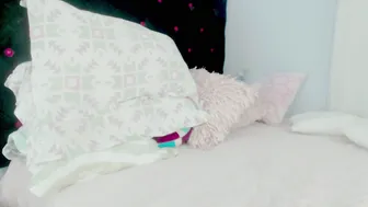 _sexyalexa natural (03-27-2026)
