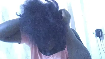 hot_raylah recorded nude video 864642